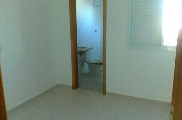 Apartamento para venda Residencial e Comercial Palmares RIBEIRAO PRETO - Foto 5