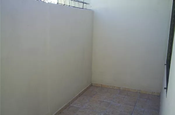 Quintal
