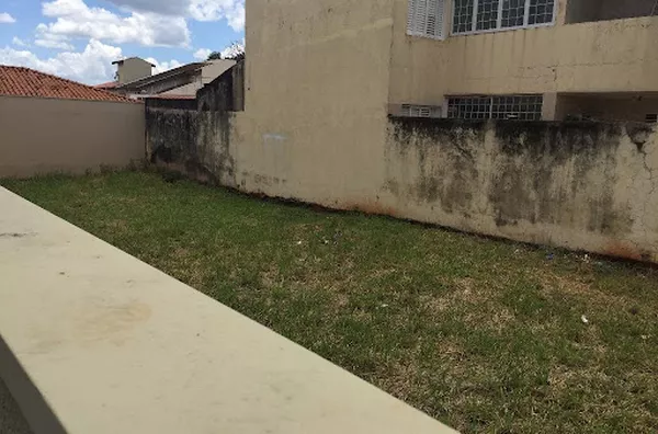 Terreno para aluguel e venda Parque Industrial Lagoinha RIBEIRAO PRETO - Foto 5