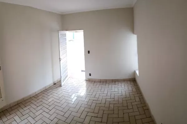 Casa para aluguel Vila Seixas RIBEIRAO PRETO - Foto 2
