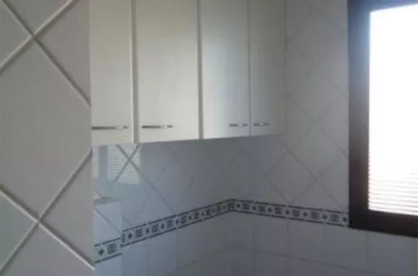 Apartamento para aluguel e venda Jardim Paulista RIBEIRAO PRETO - Foto 3