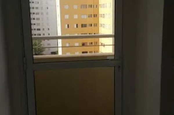 Apartamento para aluguel Jardim Paulista RIBEIRAO PRETO - Foto 4