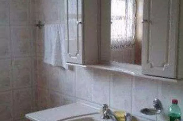 Apartamento para venda Vila Mariana São Paulo - Foto 4