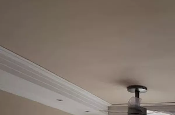 Apartamento em Parque Residencial Lagoinha  -  Ribeirão Preto - Foto 5