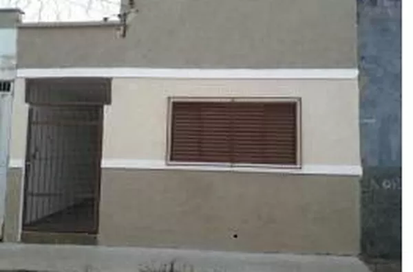 Casa para venda Campos Elíseos RIBEIRAO PRETO - Foto 1