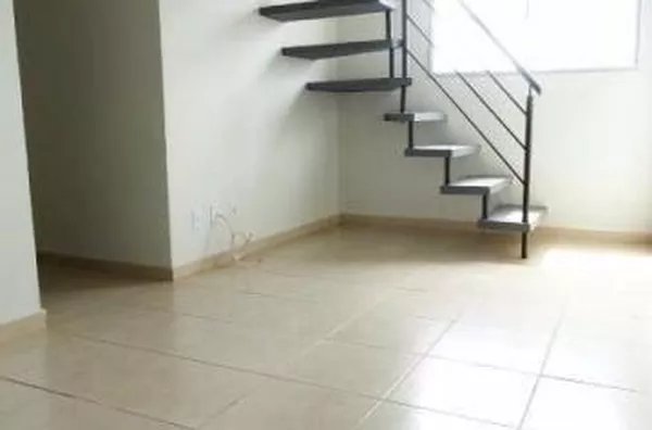 Apartamento Duplex/Cobertura para venda City Ribeirão RIBEIRAO PRETO