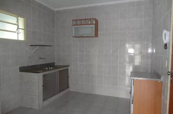 Apartamento para venda Jardim Irajá RIBEIRAO PRETO - Foto 1