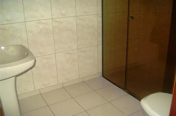 Sobrado para venda City Ribeirão RIBEIRAO PRETO
