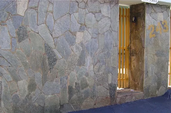 Casa para aluguel Sumarézinho  RIBEIRAO PRETO - Foto 3