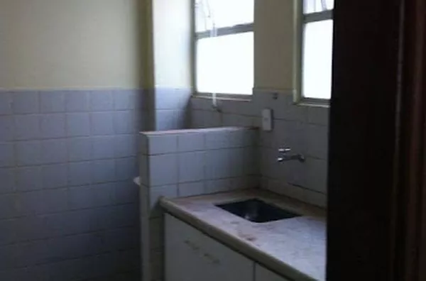 Apartamento para aluguel Jardim Paulistano RIBEIRAO PRETO - Foto 2
