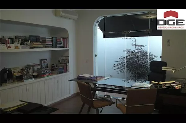 Casa para venda JARDIM SUMARE RIBEIRAO PRETO - Foto 6