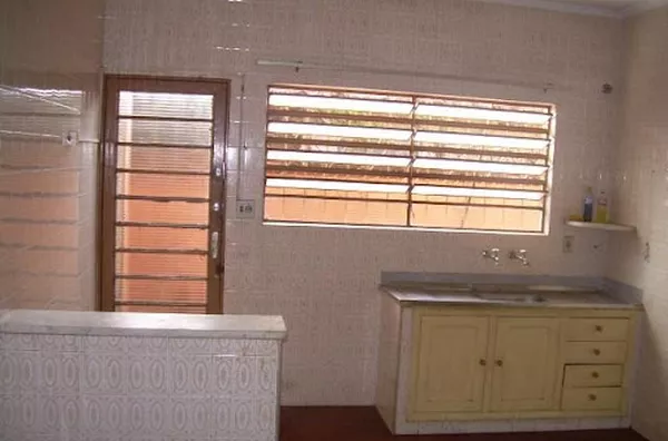 Casa para venda Jardim São Luiz RIBEIRAO PRETO - Foto 2