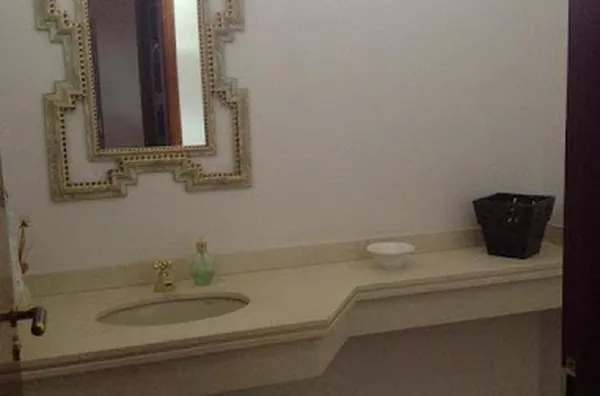 Casa para venda City Ribeirão RIBEIRAO PRETO - Foto 4