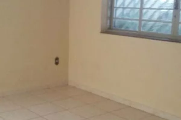 Casa para aluguel Vila Maria Luiza RIBEIRAO PRETO - Foto 4
