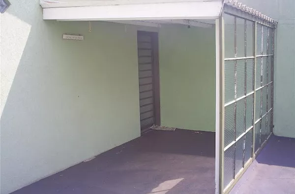 Casa para venda Jardim Professor Antônio Palocci RIBEIRAO PRETO - Foto 4