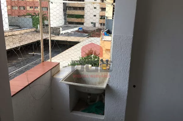 Apartamento em Centro  -  Ribeirão Preto - Foto 2