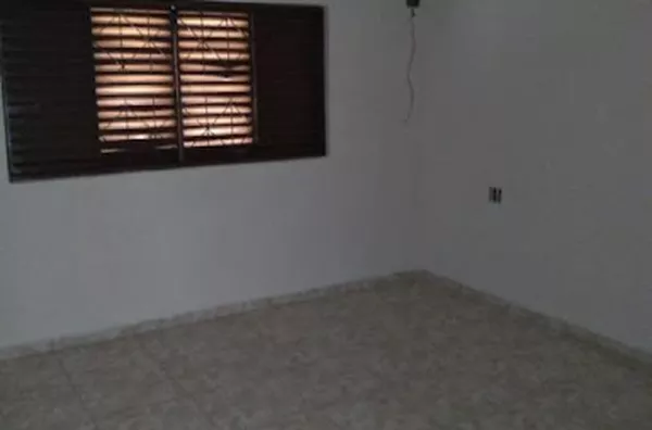 Casa para venda Campos Elíseos RIBEIRAO PRETO - Foto 6