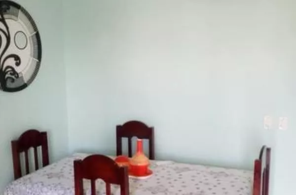 Apartamento para aluguel JARDIM SUMARE RIBEIRAO PRETO