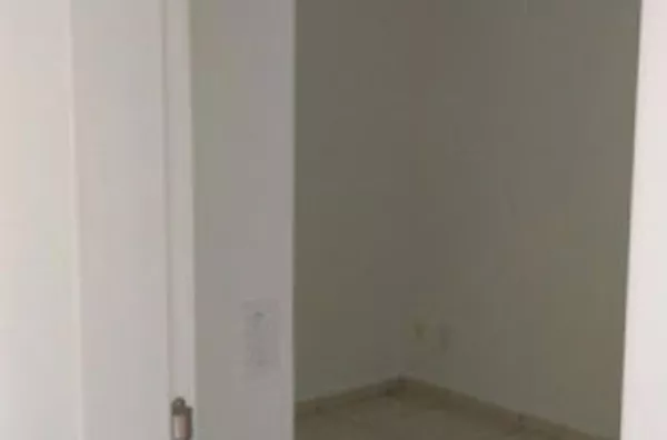 Apartamento para aluguel Reserva Sul Condomínio Resort RIBEIRAO PRETO - Foto 13