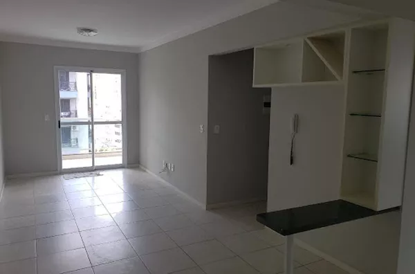 Apartamento para aluguel Nova Aliança RIBEIRAO PRETO - Foto 2