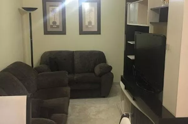Apartamento para venda Presidente Médici RIBEIRAO PRETO - Foto 4