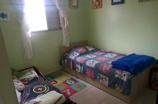 Apartamento para aluguel Reserva Sul Condomínio Resort RIBEIRAO PRETO - Foto 3