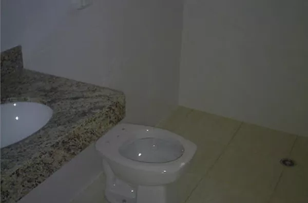 Casa para venda Parque Residencial Cândido Portinari RIBEIRAO PRETO - Foto 3