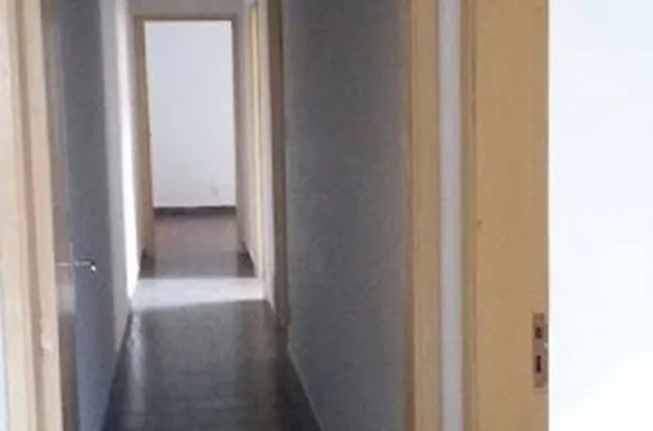 Casa para aluguel Jardim Maria Goretti RIBEIRAO PRETO