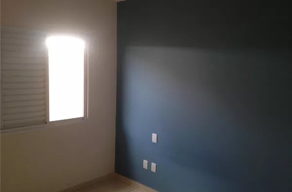 Suíte