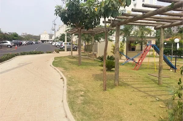 Apartamento Duplex para venda City Ribeirão RIBEIRAO PRETO - Foto 5