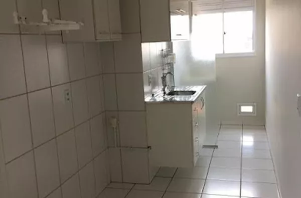 Apartamento para aluguel e venda Campos Elíseos RIBEIRAO PRETO - Foto 6