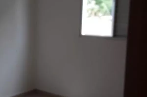 Apartamento para aluguel Jardim Palma Travassos RIBEIRAO PRETO - Foto 7