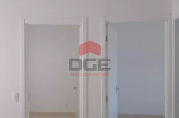 Apartamento em Jardim José Sampaio Júnior  -  Ribeirão Preto - Foto 6