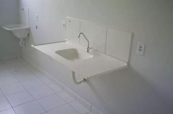 Apartamento para venda Sumarézinho  RIBEIRAO PRETO - Foto 1
