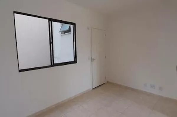 Apartamento para aluguel Jardim Interlagos RIBEIRAO PRETO - Foto 2