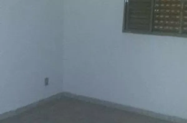 Casa para aluguel Ipiranga RIBEIRAO PRETO - Foto 6