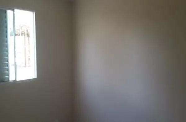 Apartamento para aluguel Sumarézinho  RIBEIRAO PRETO - Foto 6