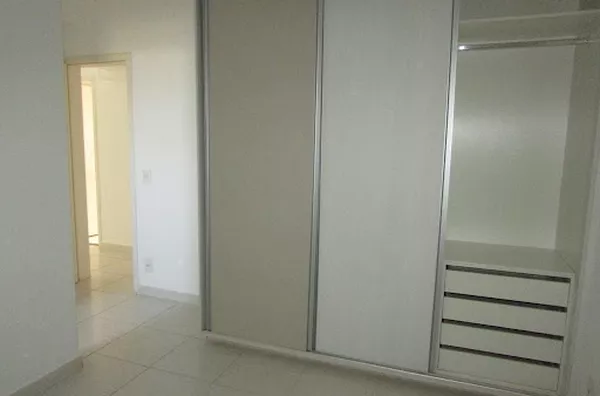 Apartamento para venda Vila do Golf RIBEIRAO PRETO - Foto 15