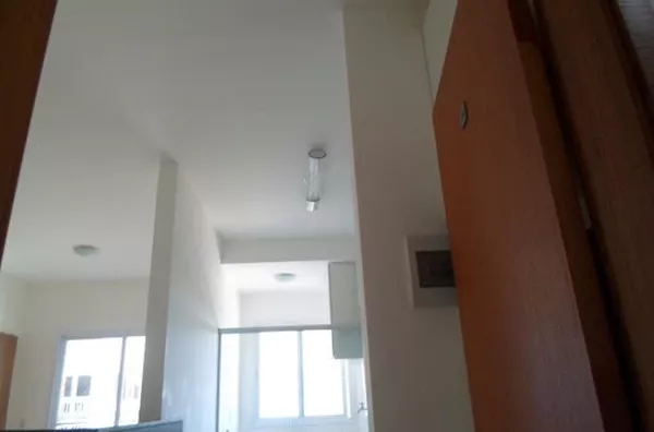 Apartamento para aluguel Vila Amélia RIBEIRAO PRETO - Foto 4