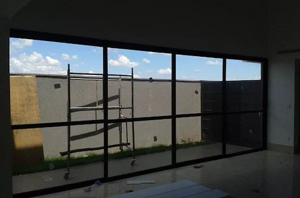 Casa para venda Condomínio Guaporé RIBEIRAO PRETO - Foto 28