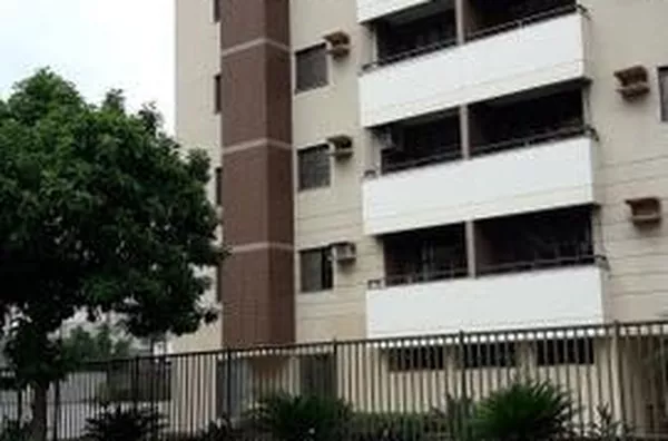 Apartamento para aluguel e venda Santa Cruz do José Jacques RIBEIRAO PRETO