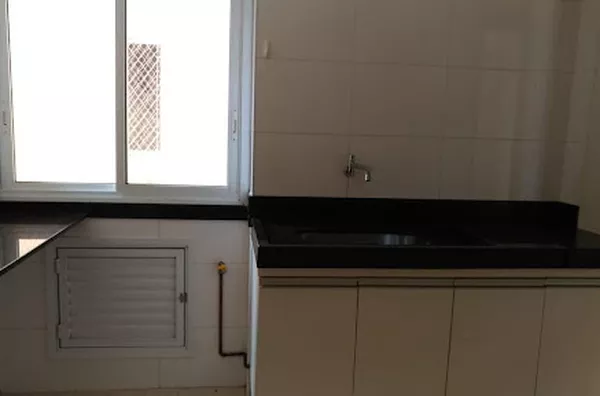 Apartamento para aluguel Jardim Irajá RIBEIRAO PRETO - Foto 6