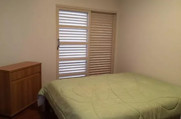 Sobrado para venda Alto da Boa Vista RIBEIRAO PRETO - Foto 12