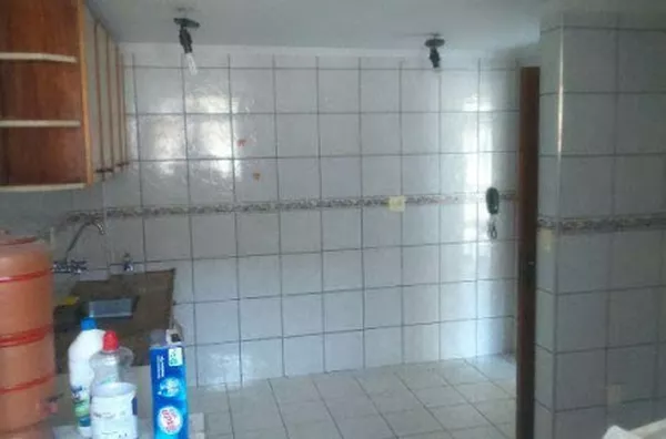 Apartamento para aluguel Centro RIBEIRAO PRETO - Foto 3