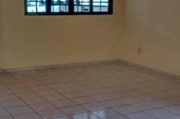 Casa para aluguel Jardim Califórnia RIBEIRAO PRETO - Foto 6
