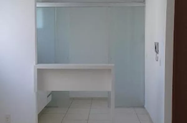 Apartamento para aluguel Residencial Greenville RIBEIRAO PRETO