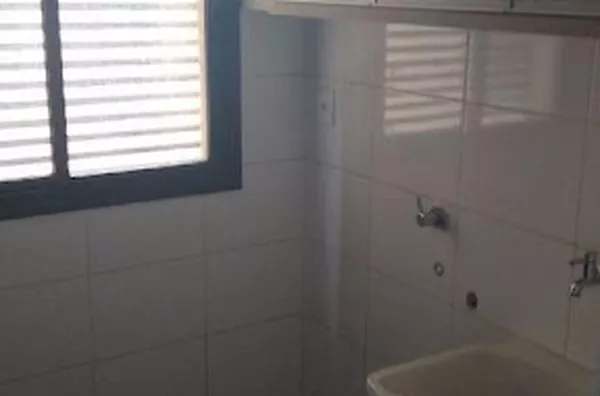 Apartamento para aluguel Nova Aliança RIBEIRAO PRETO - Foto 2