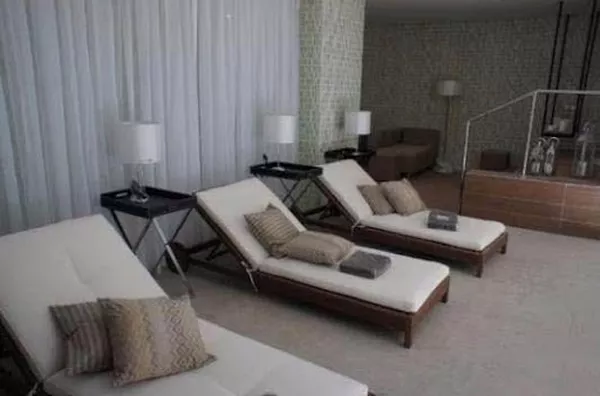 Apartamento para venda Jardim Ampliação São Paulo - Foto 10