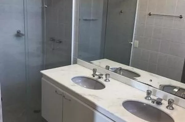 Apartamento para venda Vila Seixas RIBEIRAO PRETO - Foto 5