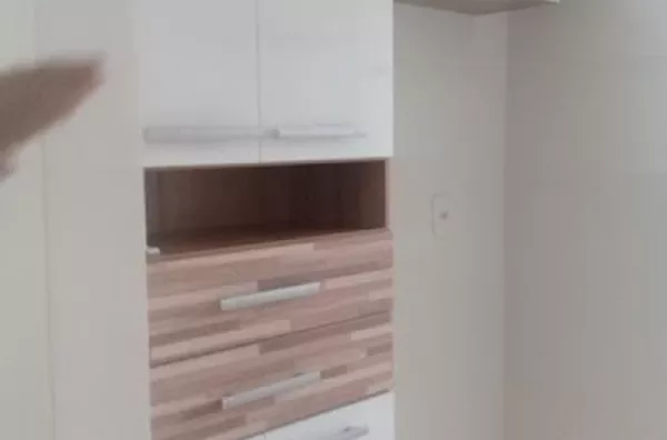 Apartamento para aluguel Jardim Zara RIBEIRAO PRETO - Foto 1